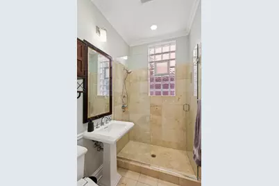 2044 N Sheffield Avenue #3, Chicago, IL 60614 - Photo 13