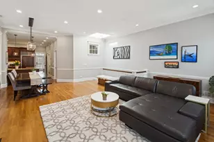 2044 N Sheffield Ave, Chicago, IL 60614 - Photo 5