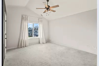 2420 Roxbury Lane, Montgomery, IL 60538 - Photo 17