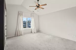 2420 Roxbury Ln, Montgomery, IL 60538 - Photo 17