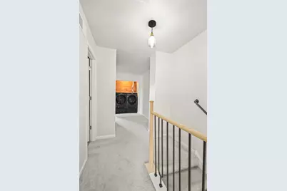 2420 Roxbury Lane, Montgomery, IL 60538 - Photo 13