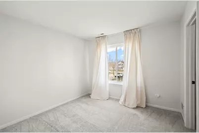 2420 Roxbury Lane, Montgomery, IL 60538 - Photo 21