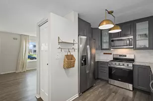 2420 Roxbury Ln, Montgomery, IL 60538 - Photo 7