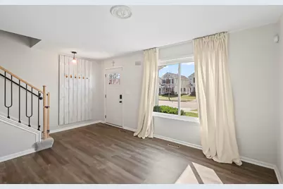 2420 Roxbury Lane, Montgomery, IL 60538 - Photo 5