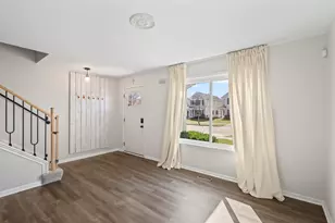 2420 Roxbury Ln, Montgomery, IL 60538 - Photo 5