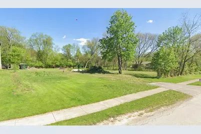 3S721 Warren Avenue, Warrenville, IL 60555 - Photo 3