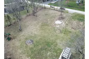 3S721 Warren Ave, Warrenville, IL 60555 - Photo 1