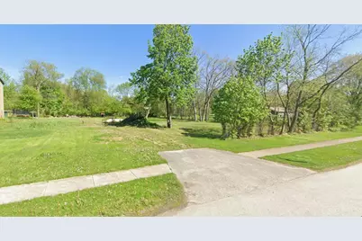 3S721 Warren Avenue, Warrenville, IL 60555 - Photo 5