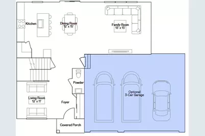 962 Bailey Road, Sycamore, IL 60178 - Photo 23