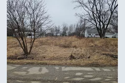 4300 Davis Street, Matteson, IL 60443 - Photo 1