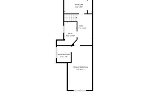 5410 W Grace St, Chicago, IL 60641 - Photo 19