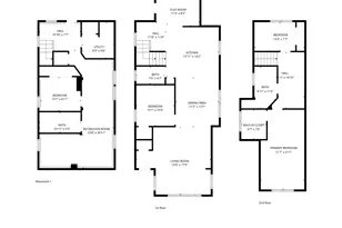 5410 W Grace St, Chicago, IL 60641 - Photo 21