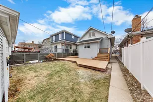 5410 W Grace St, Chicago, IL 60641 - Photo 17