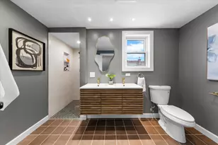 5410 W Grace St, Chicago, IL 60641 - Photo 11