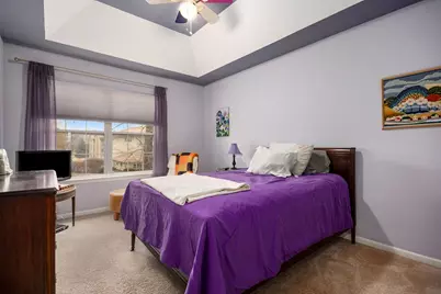 63 Oak Creek Court, North Aurora, IL 60542 - Photo 11