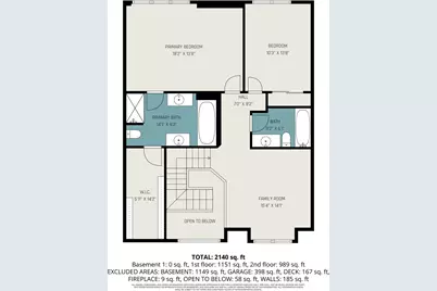 63 Oak Creek Court, North Aurora, IL 60542 - Photo 15