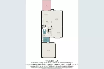 63 Oak Creek Court, North Aurora, IL 60542 - Photo 17