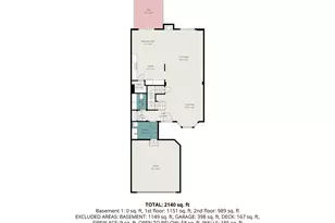 63 Oak Creek Ct, North Aurora, IL 60542 - Photo 17