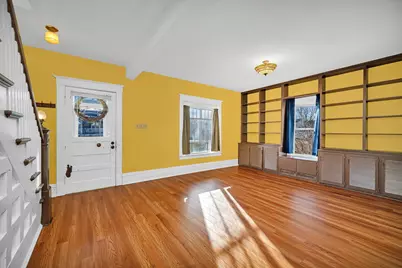 1220 Liberty Street, Morris, IL 60450 - Photo 7