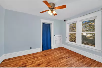 1220 Liberty Street, Morris, IL 60450 - Photo 21