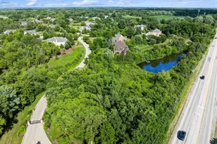 4595 Patricia Dr, Long Grove, IL 60047 - Photo 1