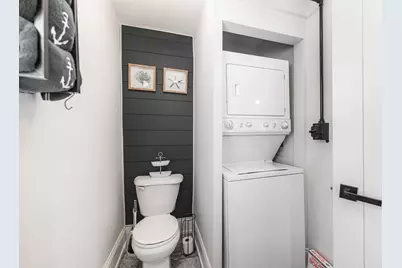 40492 N Lambert Drive, Antioch, IL 60002 - Photo 23