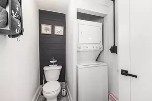 40492 N Lambert Dr, Antioch, IL 60002 - Photo 23