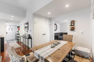 40492 N Lambert Dr, Antioch, IL 60002 - Photo 15