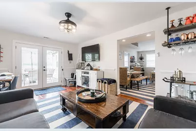 40492 N Lambert Drive, Antioch, IL 60002 - Photo 17