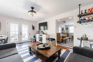 40492 N Lambert Dr, Antioch, IL 60002 - Photo 17