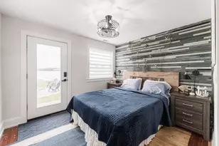 40492 N Lambert Dr, Antioch, IL 60002 - Photo 19