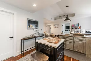 40492 N Lambert Dr, Antioch, IL 60002 - Photo 13