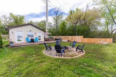 40492 N Lambert Drive, Antioch, IL 60002 - Photo 7