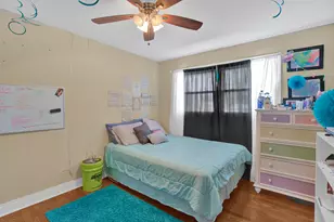 935 E 169th St, South Holland, IL 60473 - Photo 25
