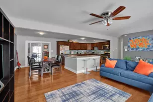 935 E 169th St, South Holland, IL 60473 - Photo 13
