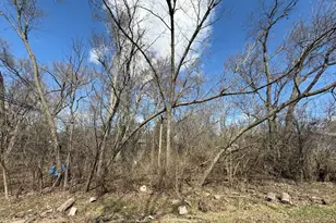 [Address not provided], Wonder Lake, IL 60097 - Photo 1