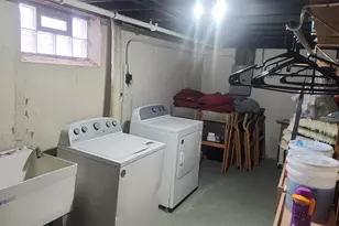 [Address not provided], Berkeley, IL 60163 - Photo 13