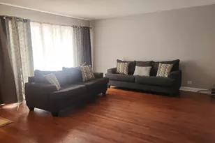 [Address not provided], Berkeley, IL 60163 - Photo 3