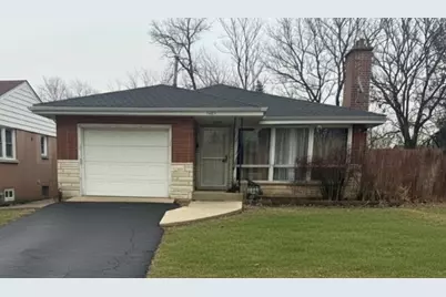[Address not provided], Berkeley, IL 60163 - Photo 1