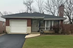 [Address not provided], Berkeley, IL 60163 - Photo 1
