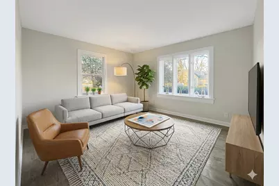 405 E Prairie Avenue, Lombard, IL 60148 - Photo 3