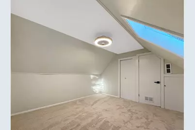 405 E Prairie Avenue, Lombard, IL 60148 - Photo 13