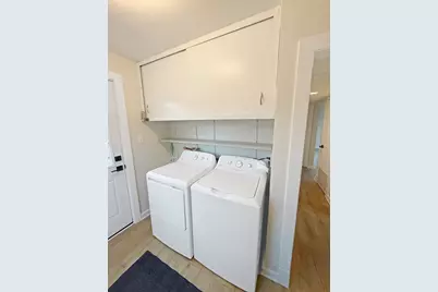 405 E Prairie Avenue, Lombard, IL 60148 - Photo 17