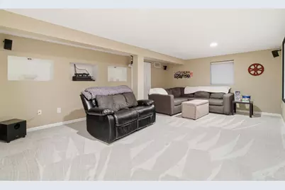 910 S 4th Avenue, Libertyville, IL 60048 - Photo 19