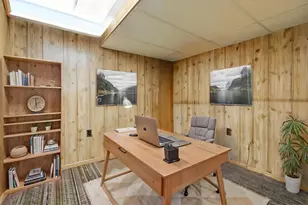 910 S 4th Ave, Libertyville, IL 60048 - Photo 21