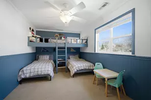 501 Elm Ave, Geneva, IL 60134 - Photo 23