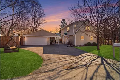 501 Elm Avenue, Geneva, IL 60134 - Photo 37