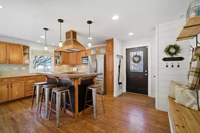 501 Elm Avenue, Geneva, IL 60134 - Photo 11