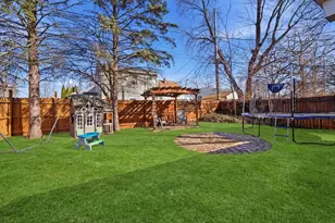 501 Elm Ave, Geneva, IL 60134 - Photo 31