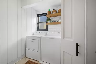 501 Elm Avenue, Geneva, IL 60134 - Photo 17